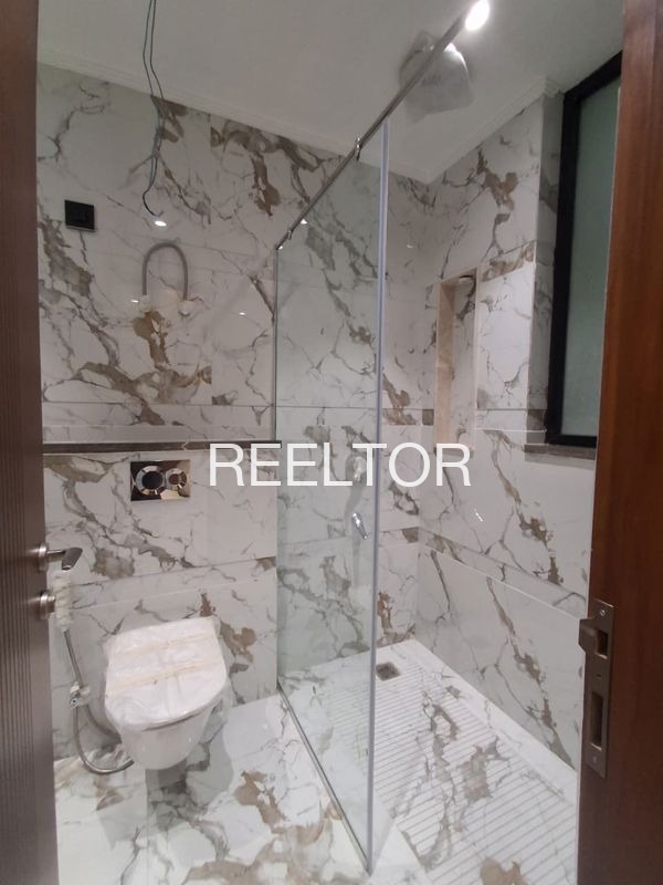 Shop For Sale In Pasvi Talaja