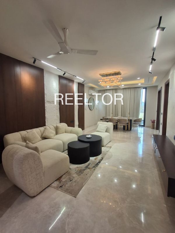 Shop For Sale In Bhaler Shahpur