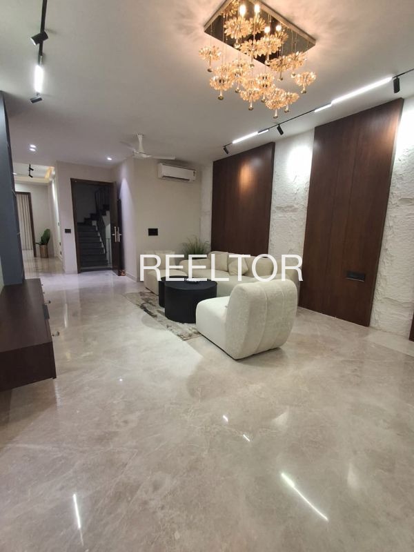 Shop For Sale In Negadiya Khilchipur