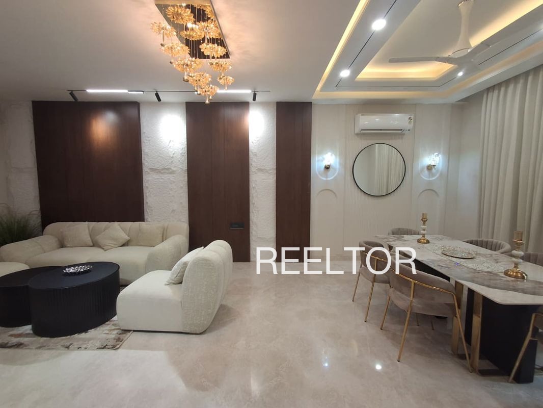 Shop For Sale In Madalageri Ronau