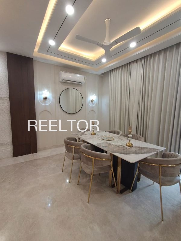 Shop For Sale In Mandwi Jaora