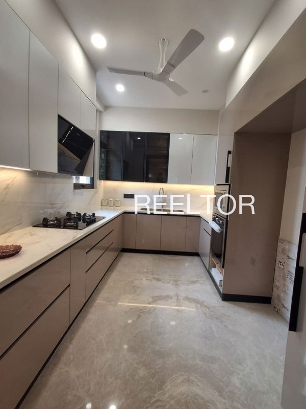 Shop For Rent In Pasawada Sardarpur