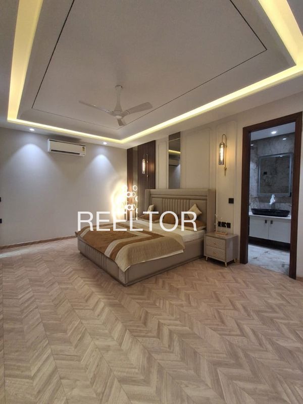 Shop For Sale In Mulugumadu Yerrupalem