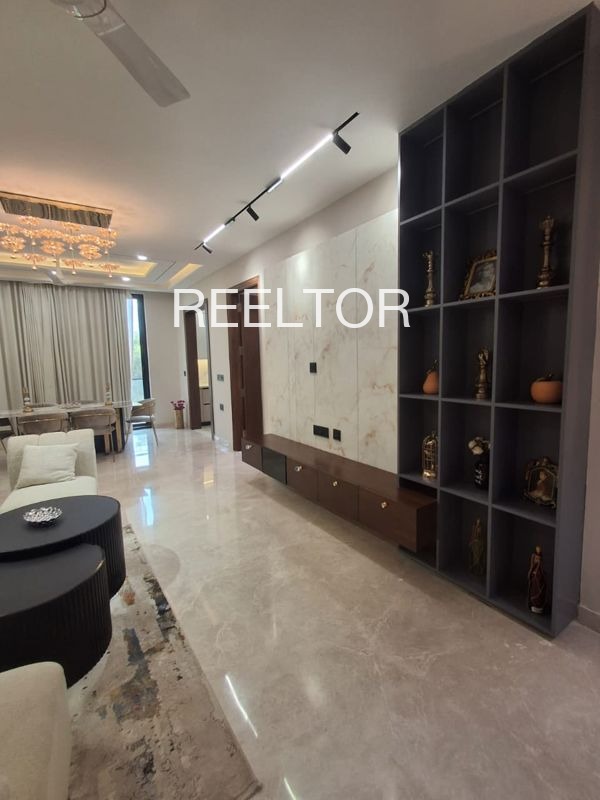 Shop For Rent In Rusipada Kanpur