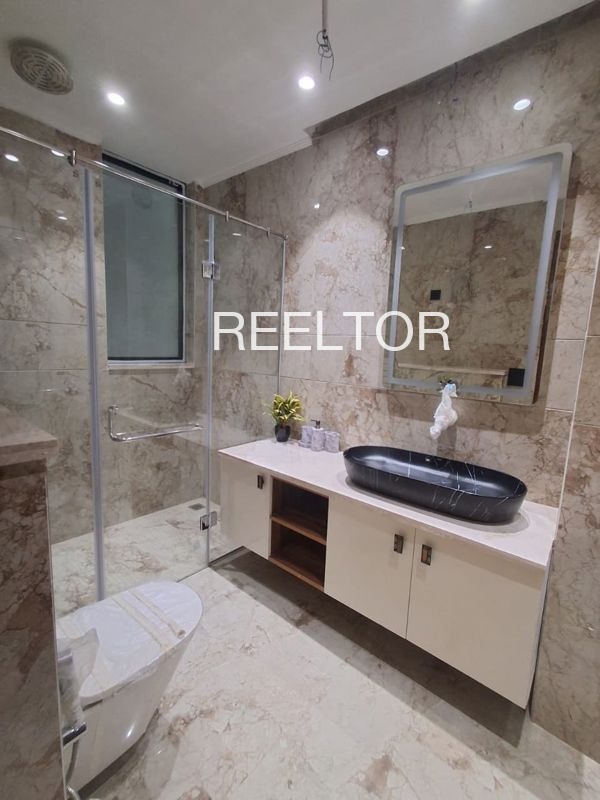 Shop For Rent In Hangarapura Malavalli