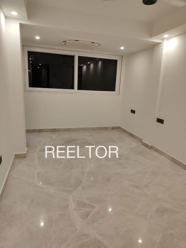 Shop For Rent In Padakapadu Rayagada