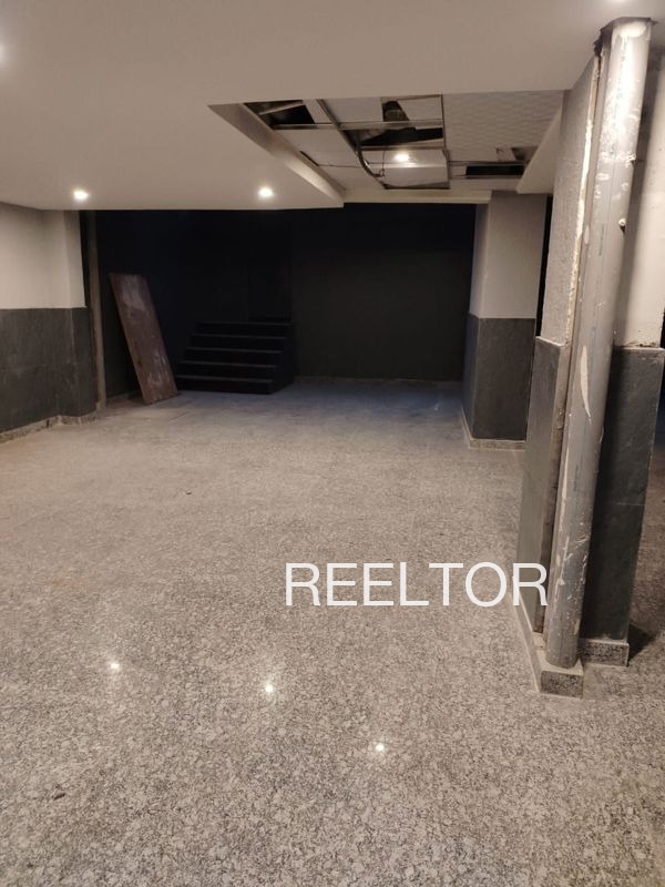 Shop For Rent In Belluri Guda Jainad