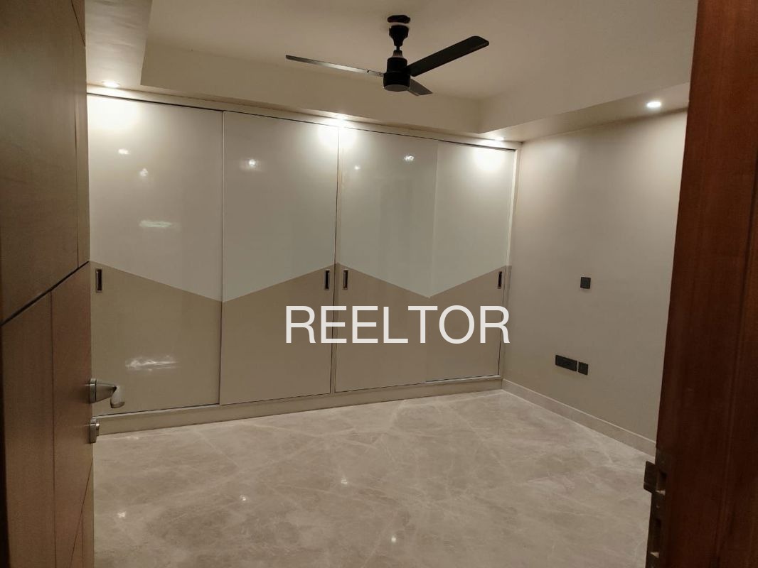 Shop For Sale In Hakki Pikki Colony Ramanagara