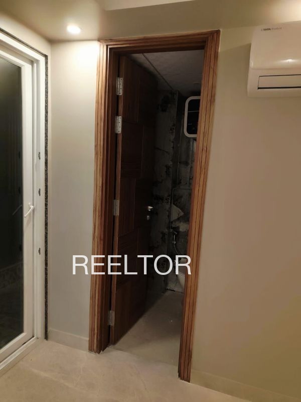 Shop For Rent In Chandi Nagar Khordha