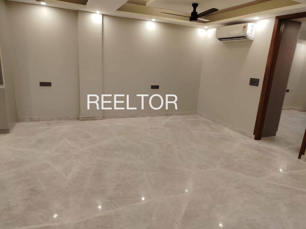 Shop For Rent In Bilamal Tikiri