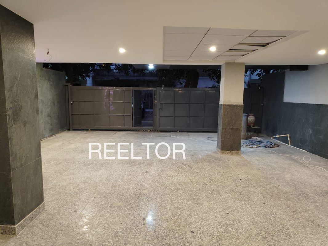 Shop For Rent In Sundriguda Padmapur