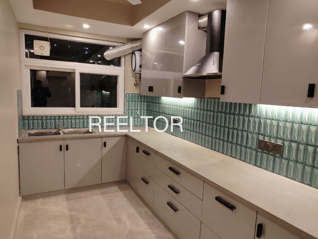 Shop For Rent In Kanerwadi Selu