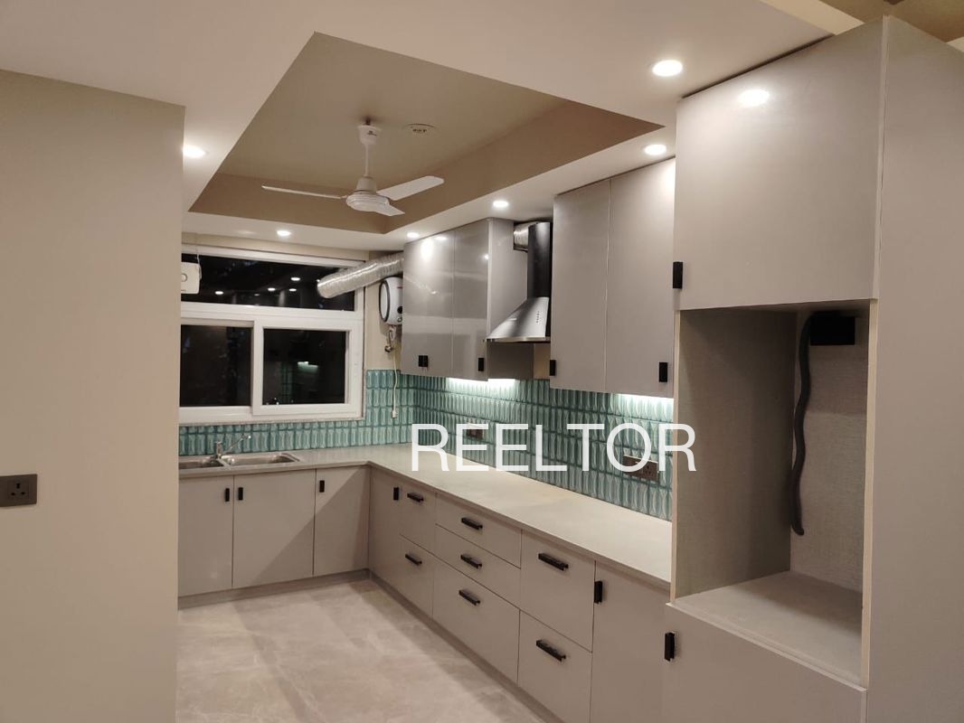 Shop For Sale In Bamurha Devendranagar Gunnor