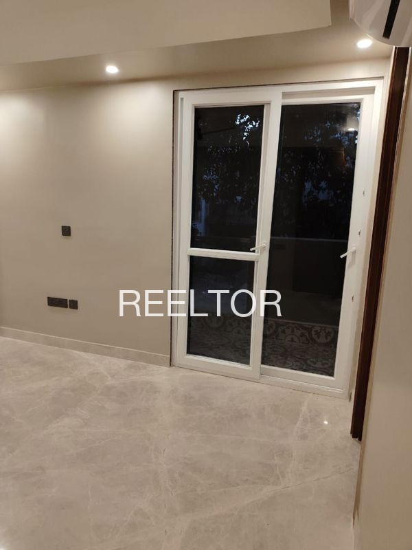 Shop For Rent In Tadama Rayagada