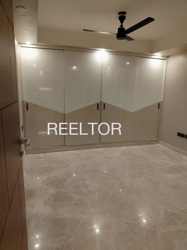 Shop For Sale In Khaurihal Banihal