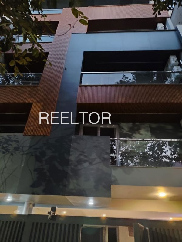 Shop For Rent In Sakiaguda Pottangi