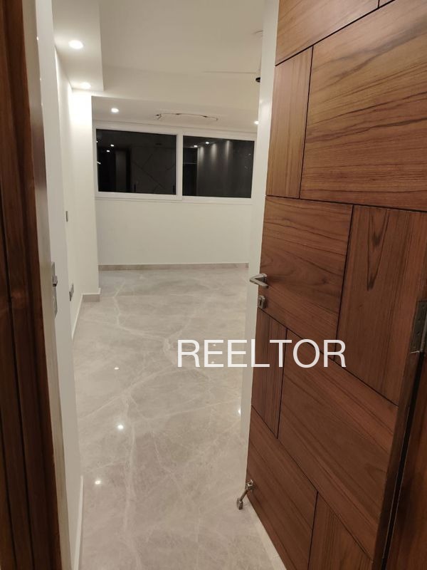 Shop For Rent In Sikariput Padua