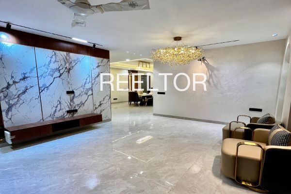 Shop For Rent In Paintawas Khurd Dadri