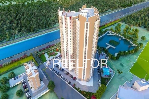 Shop For Rent In Saleguri Padmapur