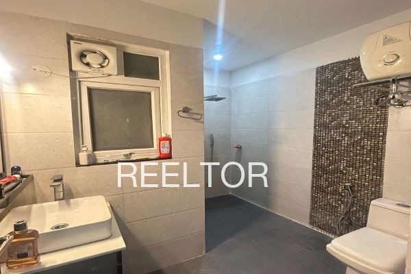 Shop For Rent In Siguru Bariguda Seskhal