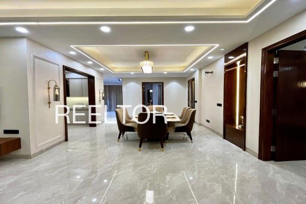 Shop For Rent In Daun Kalan Patiala