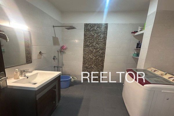 Pearl Court Ramprastha Greens Vaishali Rent