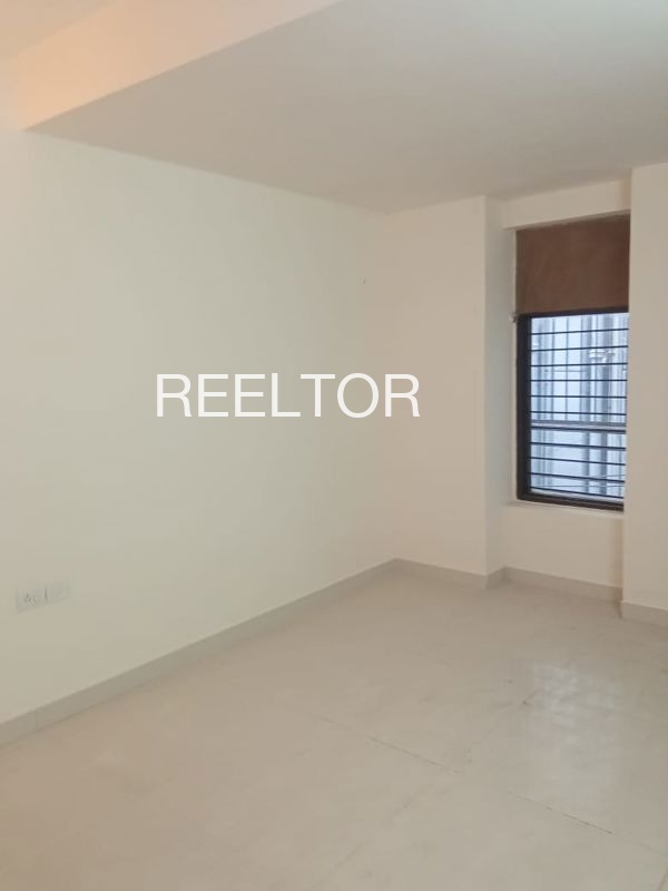 Shop For Rent In Daun Kalan Patiala