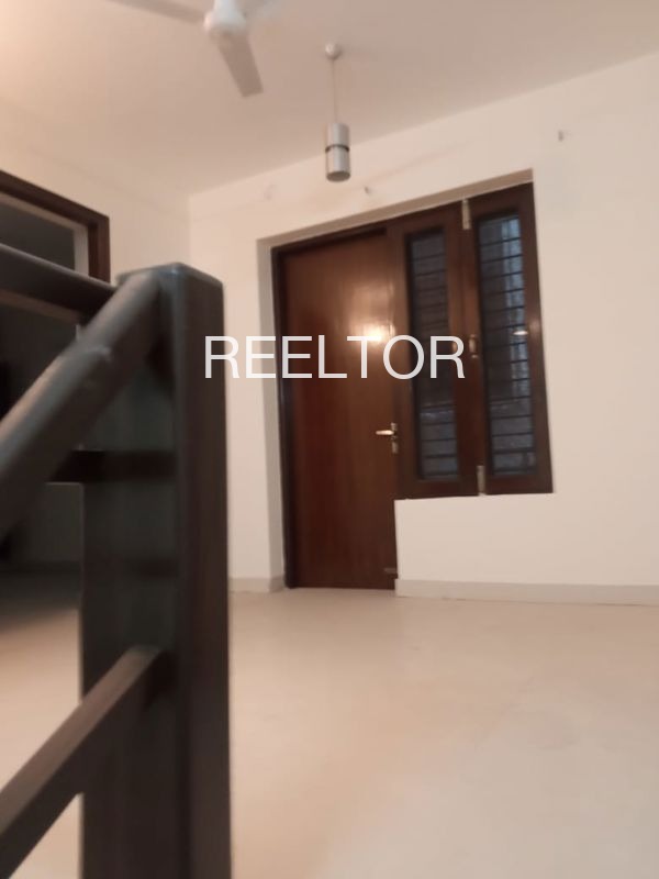 Shop For Rent In Sansinghari Burla