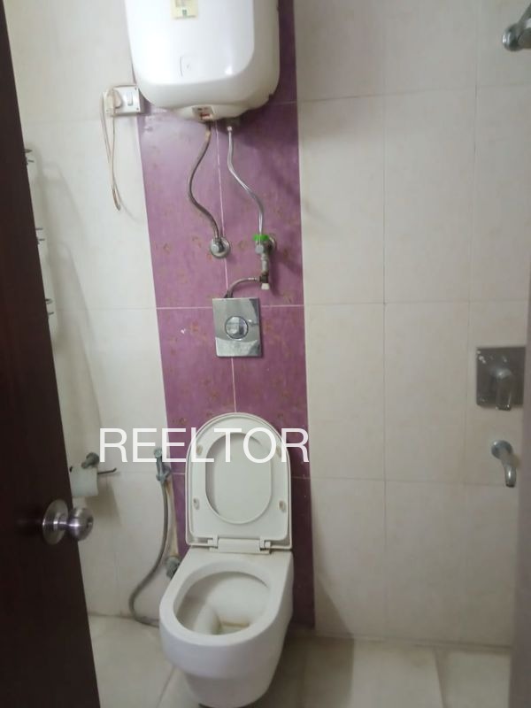 Shop For Rent In Siddhapudur Coimbatore North