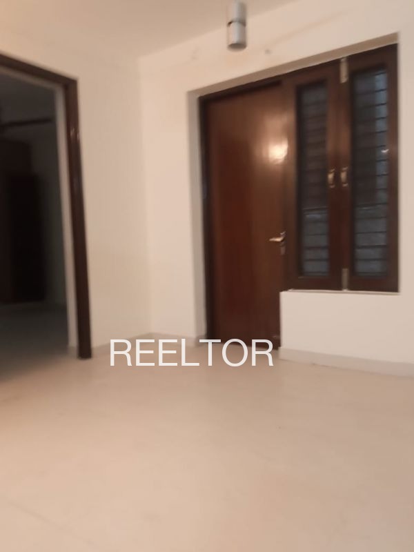 Shop For Sale In Rajathottam Punalur