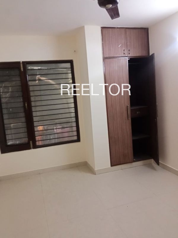 Shop For Sale In Surya Sun Barrackpore