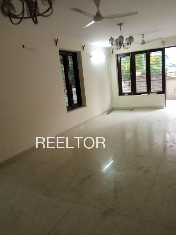 Shop For Rent In Nagla Khurd Kumher