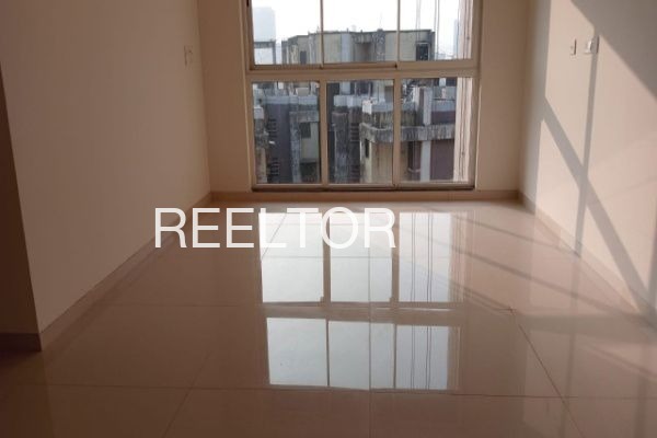 Gated Community In Yendada