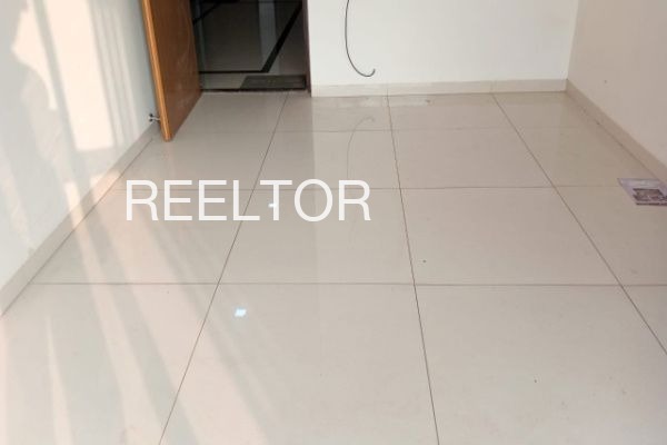 Shop For Rent In Barbarpur Rajakhera