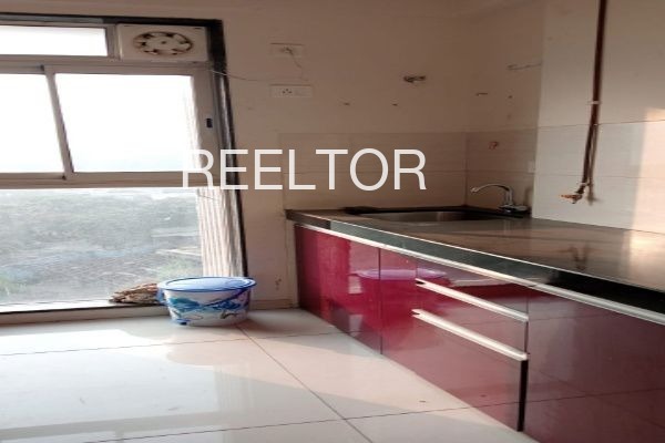 Shop For Sale In Sonaval Dodamarg