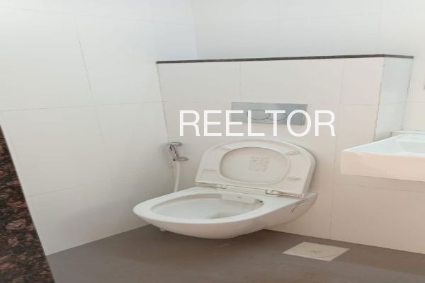 Shop For Sale In Ka Dhani Nohar