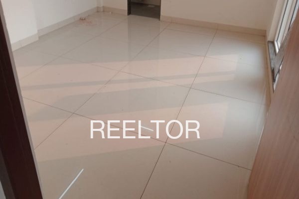 House For Sale In Ambattur Below 25 Lakhs