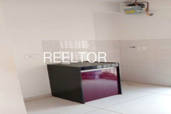 Shop For Rent In Baselihata Kanpur