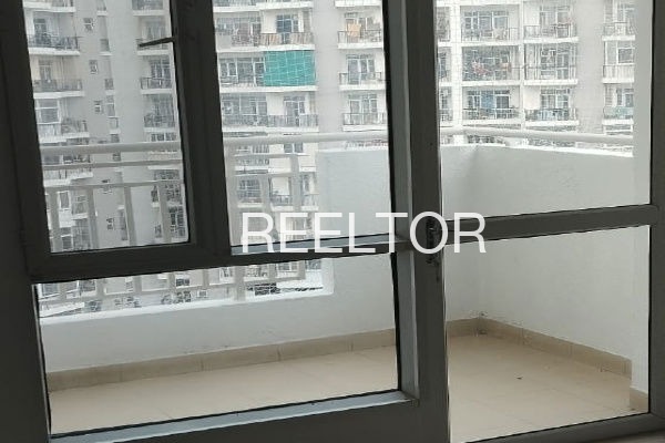 Shop For Rent In Ulapadar Gudari