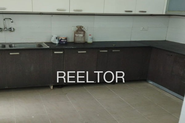 Shop For Rent In Kurla East