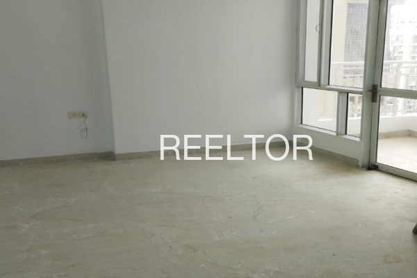 Shop For Sale In Roonija Parbatsar