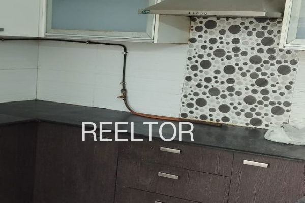 1 Bhk In Bhandup West 60 Lakhs