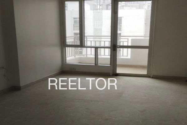 House On Rent In Bhopal Near Mp Nagar