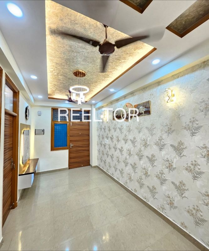 Paying Guest In Uzan Bazar Guwahati