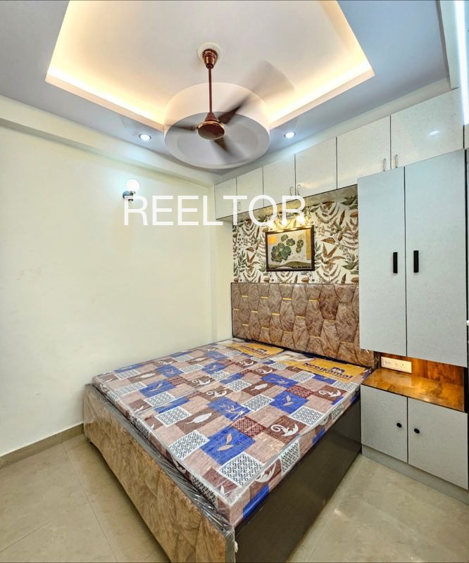 Shop For Sale In Sonaval Dodamarg