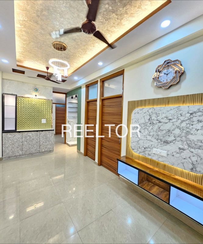 Shop For Sale In Bewa Farakka