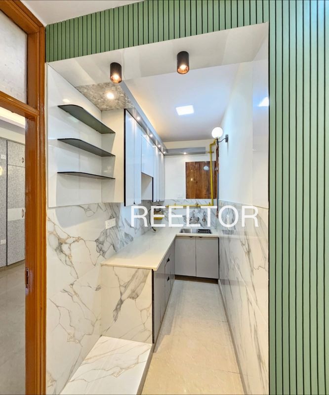 Shop For Sale In Sintara Mul