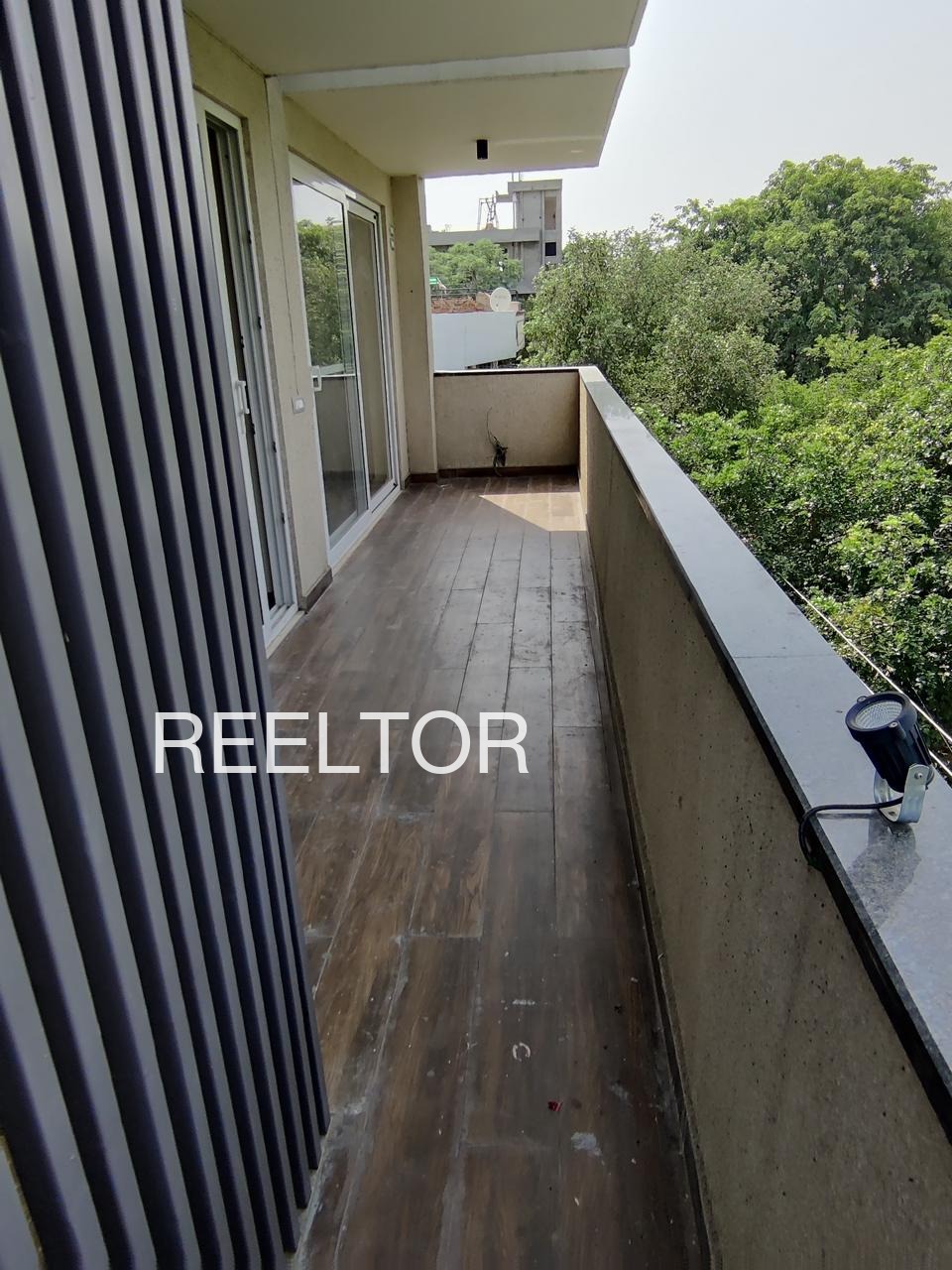 Shop For Rent In Sansinghari Burla