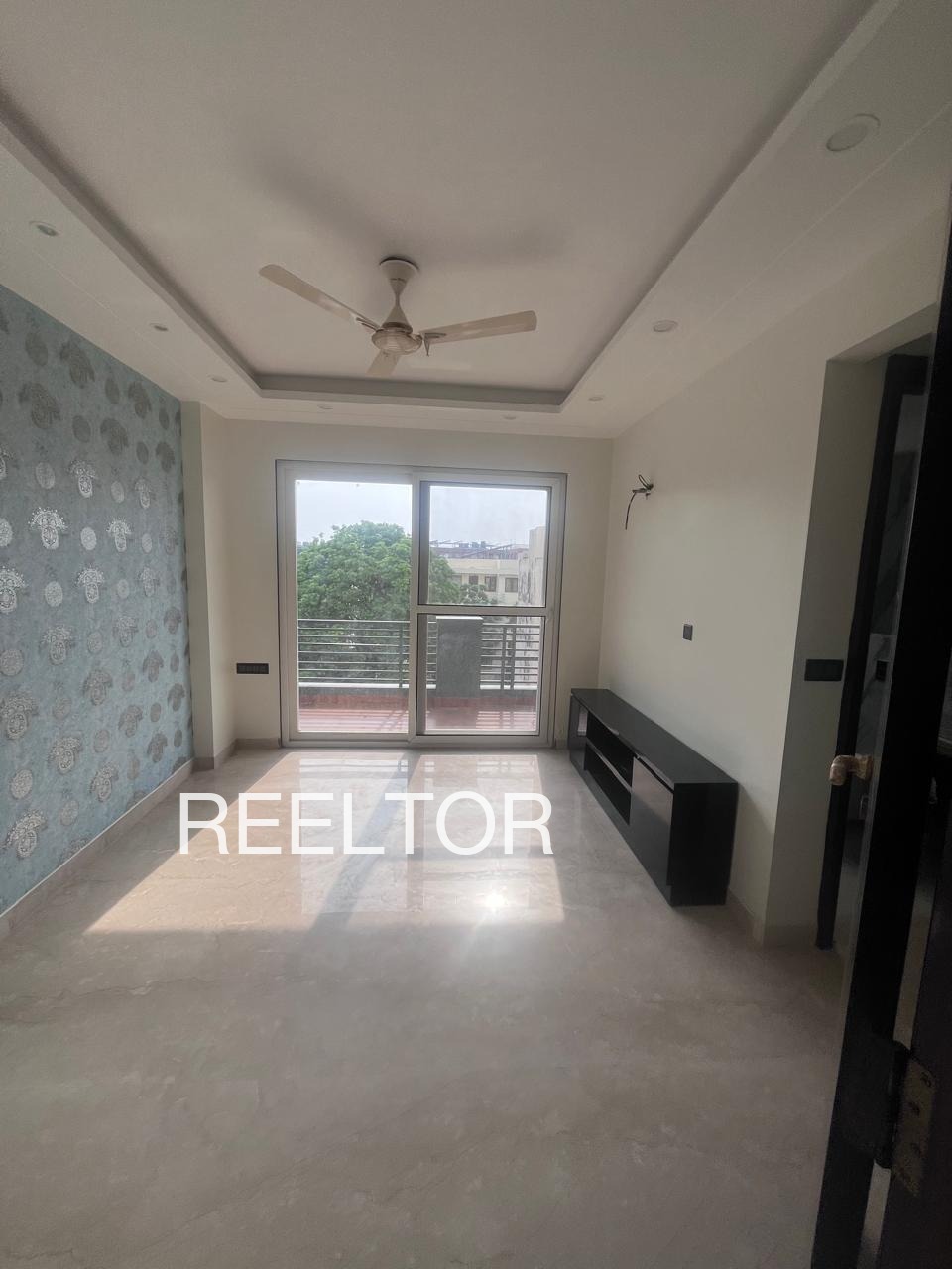 House On Rent In Mumbai Without Brokerage
