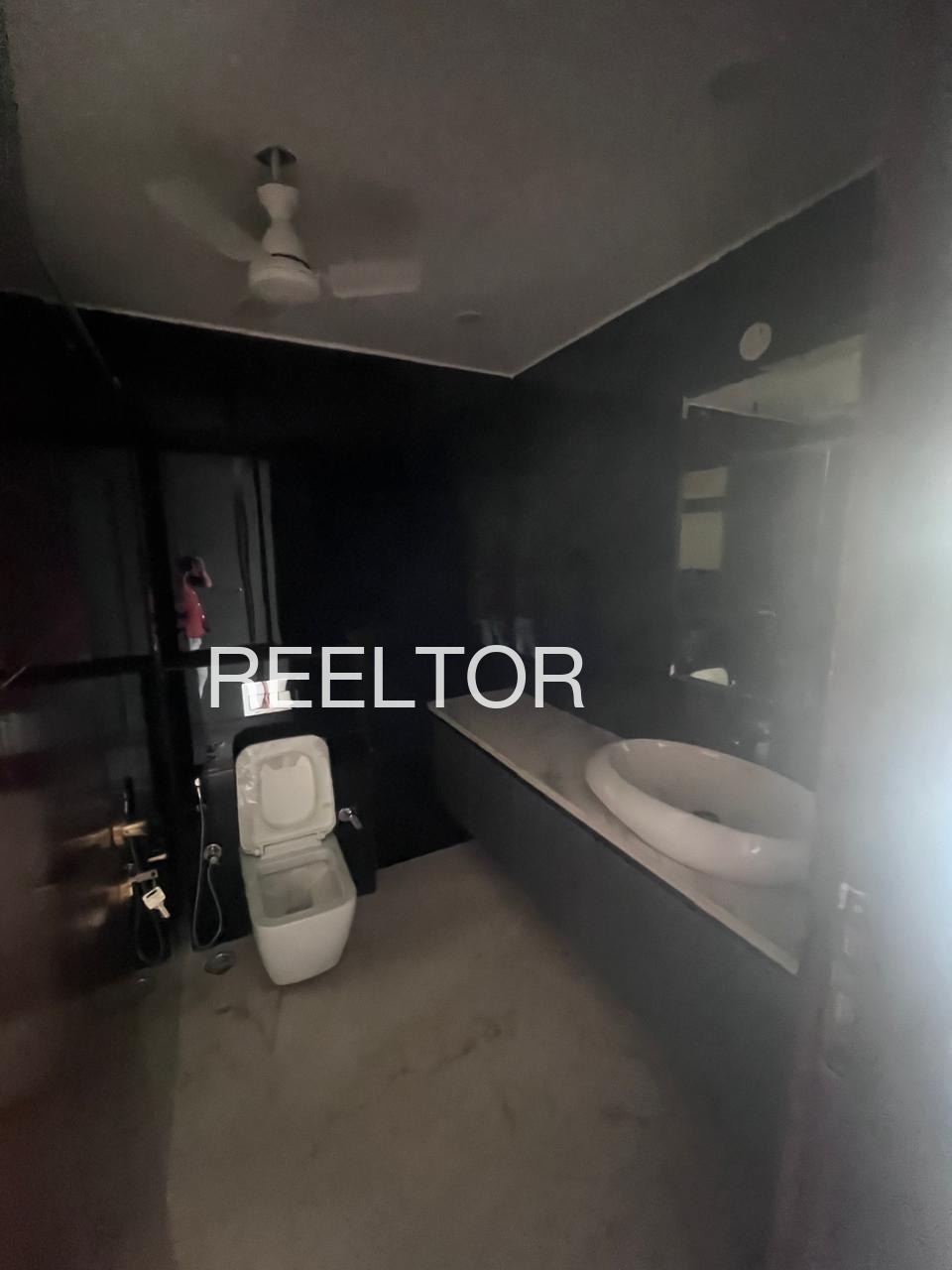 Shop For Rent In Bagawas Ahiran Viratnagar